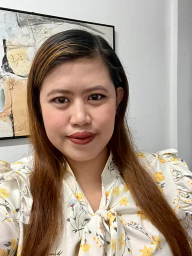 Diana R. profile photo
