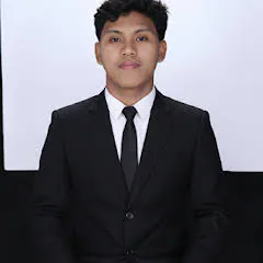 Josh A. profile photo