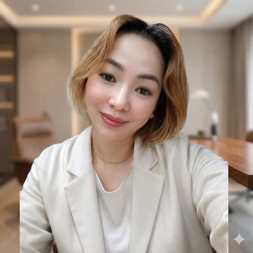 Karen J. profile photo