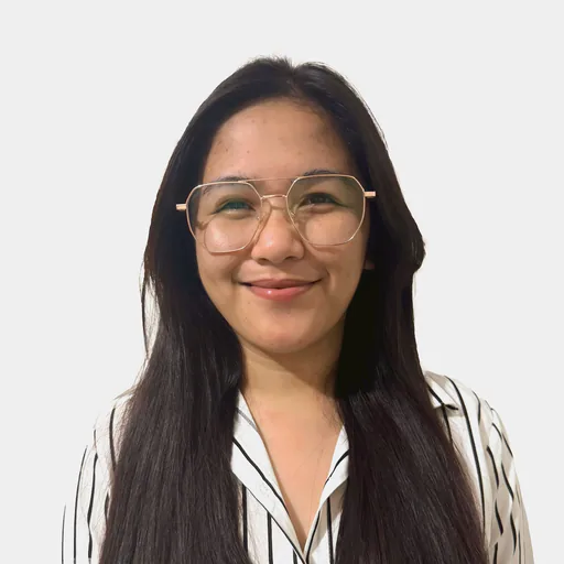Chilla J. profile photo
