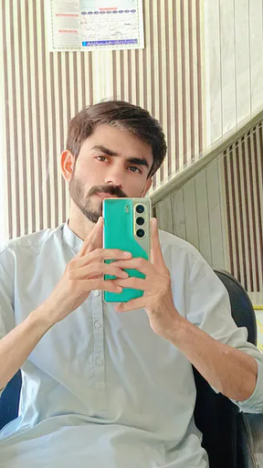 Tabbasum A. profile photo