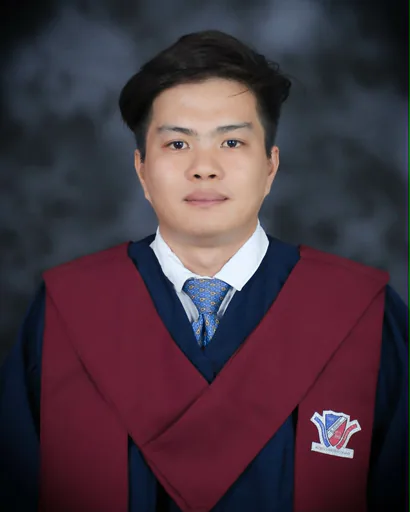 Joel profile photo