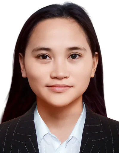 Mercy T. profile photo