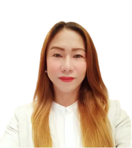 Bobby S. profile photo