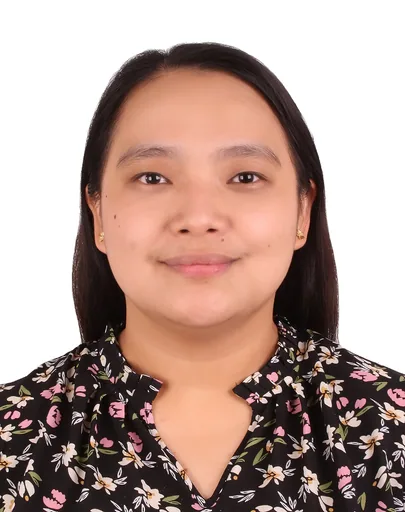 Marie C. profile photo