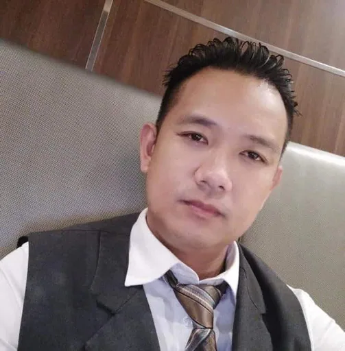 Albert F. profile photo