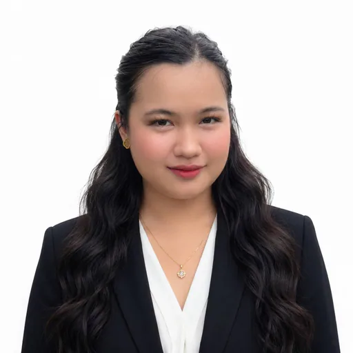 Alyssa J. profile photo