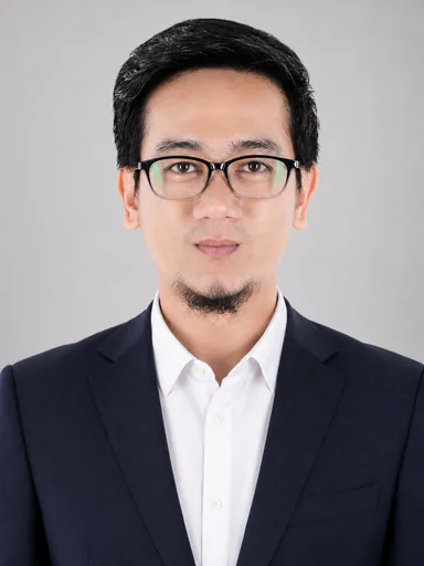 Mohamad G. profile photo