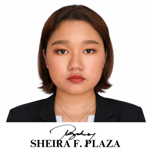 Sheira P. profile photo