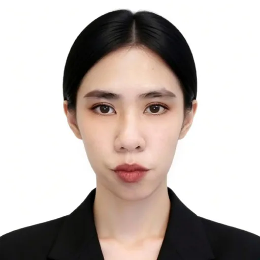 Estefania U. profile photo