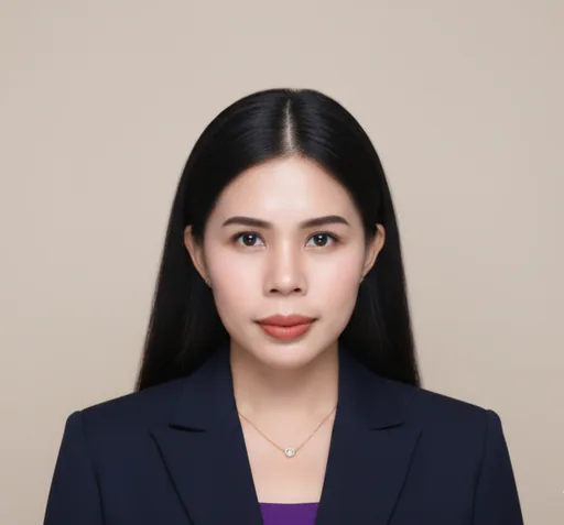 Sylvia E. profile photo