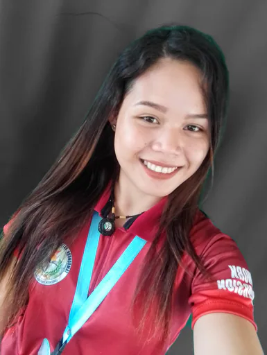 Dancey J. profile photo