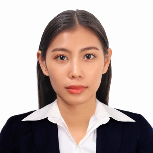 Supisara J. profile photo