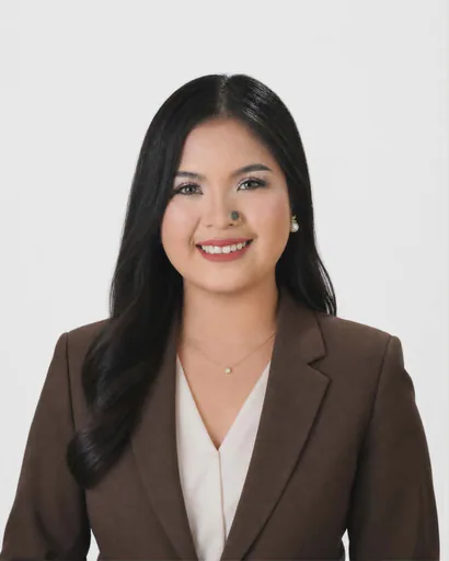 Jennelyn S. profile photo