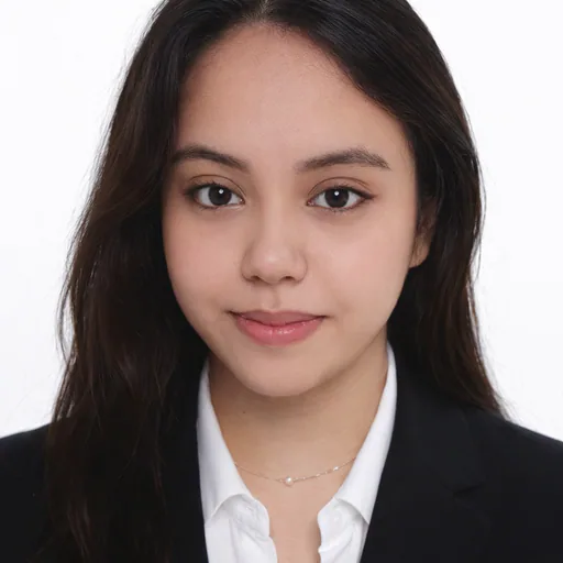 Alexis J. profile photo