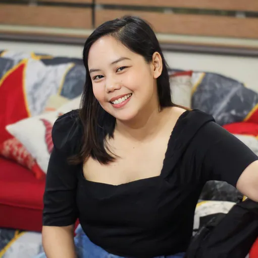Clecy L. profile photo