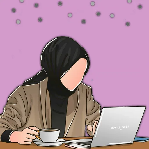 Maira profile photo