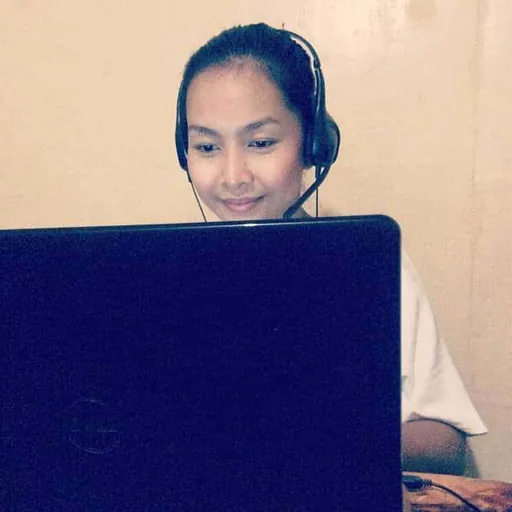 Photo of cath E.