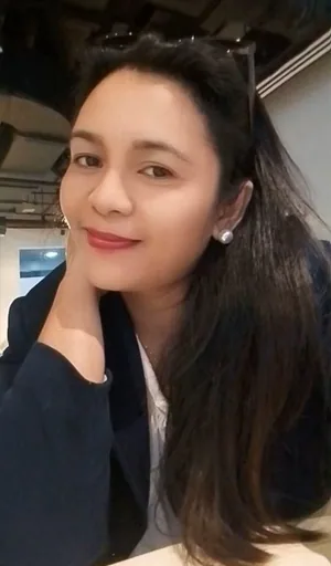 Aillen T. profile photo