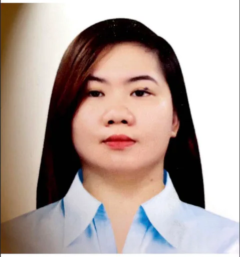 Kimberly N. profile photo
