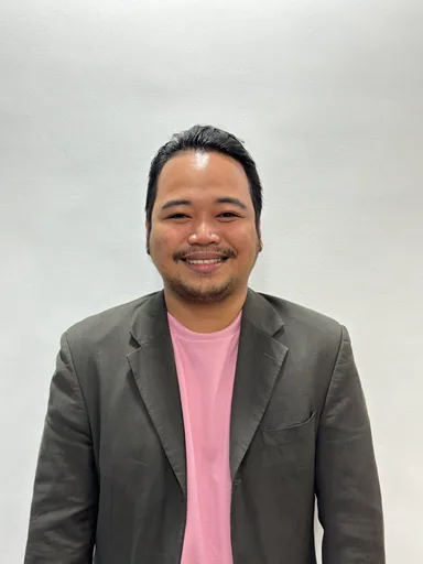 cristian G. profile photo