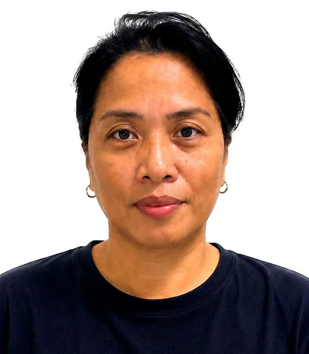 Marisol D. profile photo