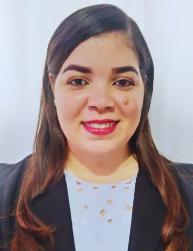 Altagracia P. profile photo