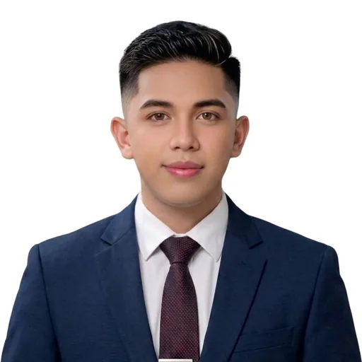 John K. profile photo