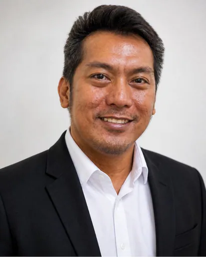 Mark A. profile photo