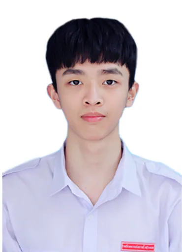 Tun P. profile photo