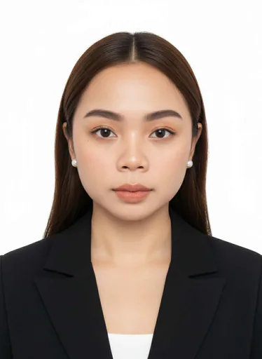 Sandara F. profile photo