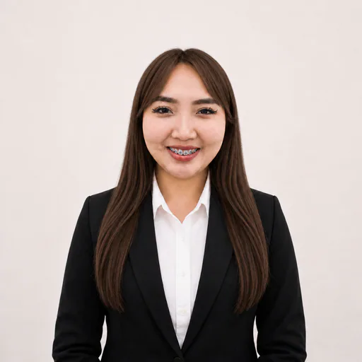 Mayriel A. profile photo