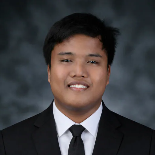 Johanz K. profile photo