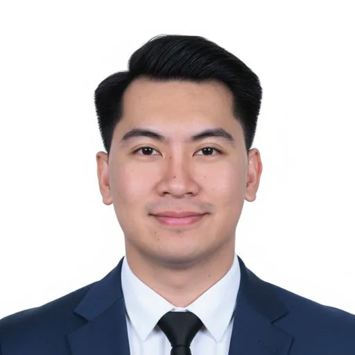 Lloyd G. profile photo