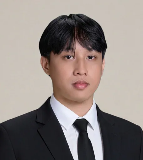 Rancient P. profile photo