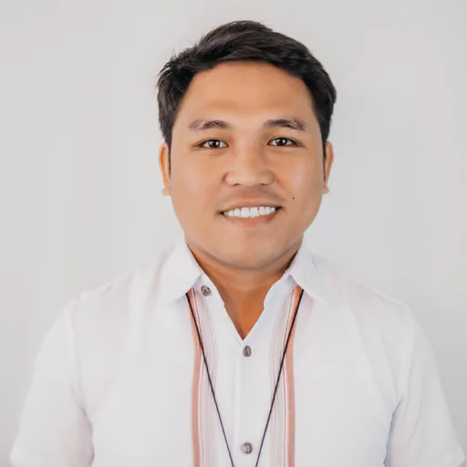 Logel S. profile photo