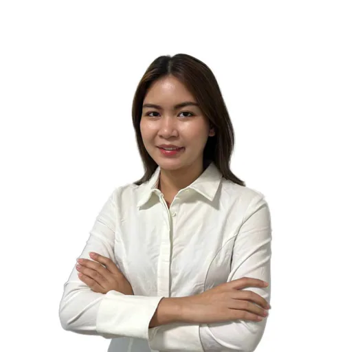 Yu Y. profile photo