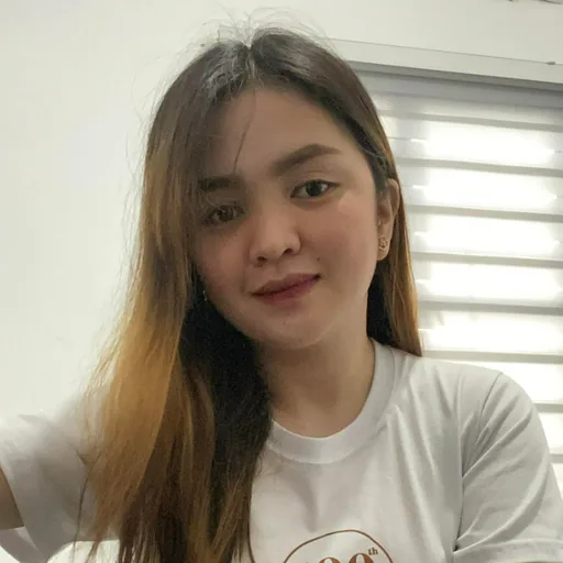 Tanya C. profile photo