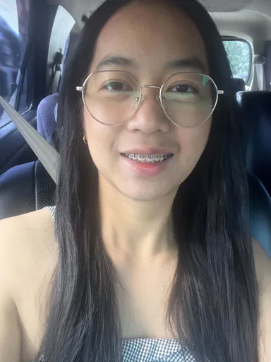Jhoan J. profile photo
