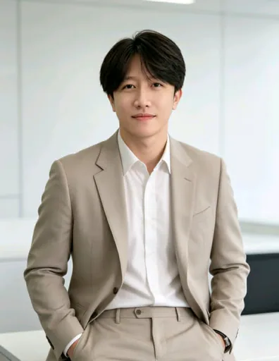 Bryan G. profile photo