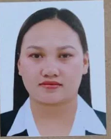 Glydine D. profile photo