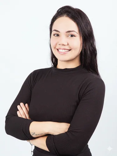 jhoslenis S. profile photo