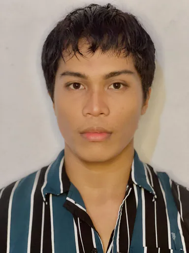 Talent Avatar