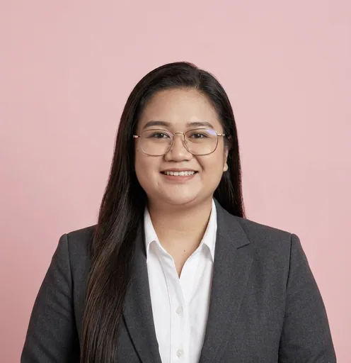 Jenny B. profile photo