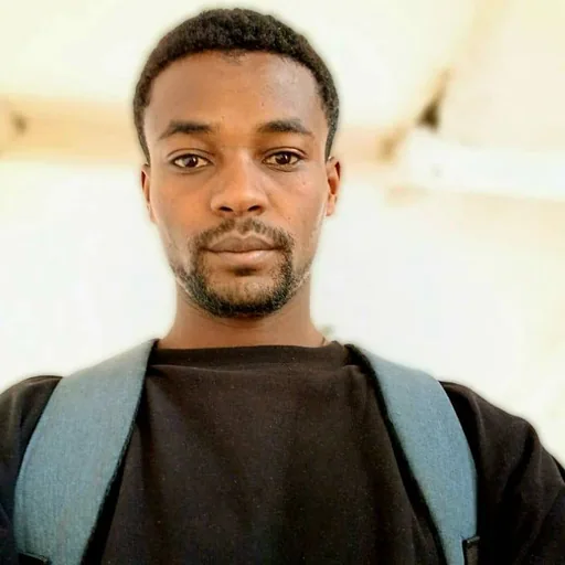Awoke Z. profile photo