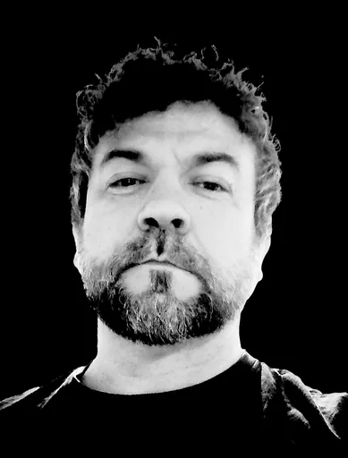 Marko S. profile photo