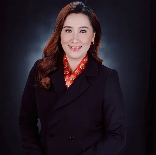 Mabelle M. profile photo