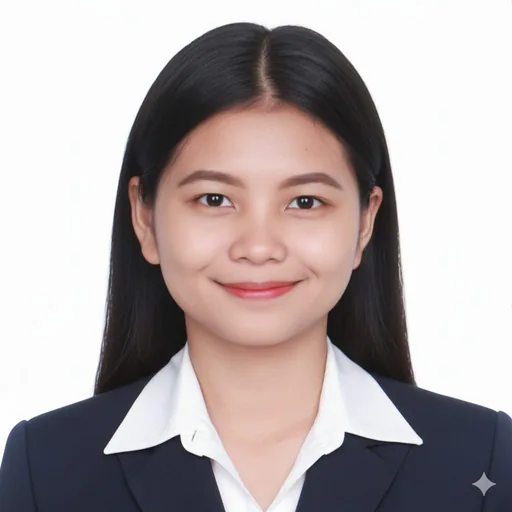 Joan I. profile photo