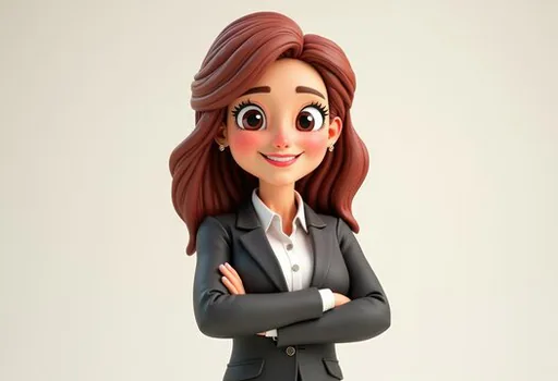 Ayushi U. profile photo