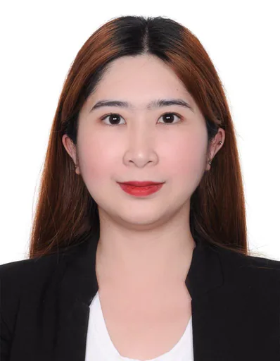 Marie F. profile photo